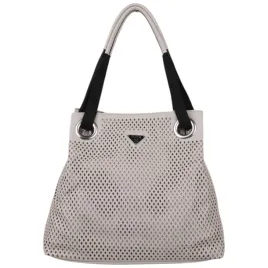 torebka-damska-shopper-na-ramie-offwhite
