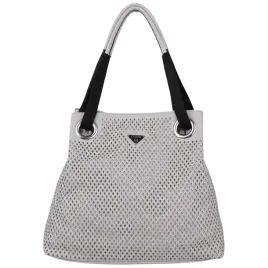 torebka-damska-shopper-na-ramie-grey