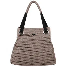 torebka-damska-shopper-na-ramie-apricot
