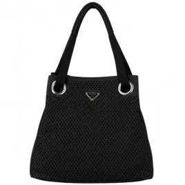 torebka-damska-shopper-na-ramie-black