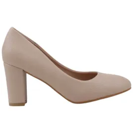 brazowe-czolenka-damskie-wizytowe-na-slupku-buty-eleganckie-wkl-ekoskora