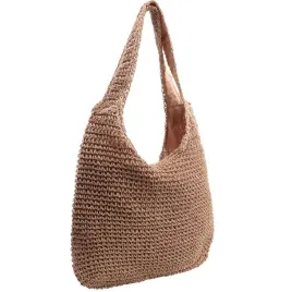 torebka-damska-shopper-na-ramie-plazowa-pojemne-torebki-podrozne-slomiane