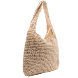 torebka-damska-shopper-na-ramie-plazowa-pojemne-torebki-podrozne-slomiane