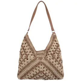 torebka-damska-shopper-na-ramie-plazowa-pojemne-torebki-podrozne-slomiane