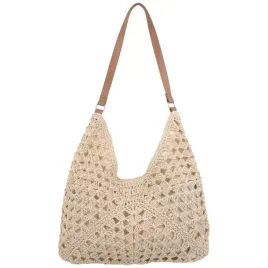 torebka-damska-shopper-na-ramie-plazowa-pojemne-torebki-podrozne-slomiane