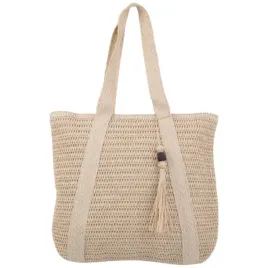 shopper-torebka-damska-na-ramie-slomiany-torebki-plazowe-na-plaze