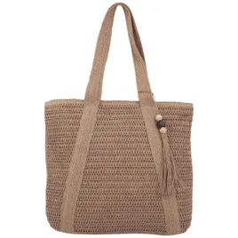 shopper-torebka-damska-na-ramie-slomiany-torebki-plazowe-na-plaze