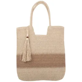 shopper-torebka-damska-na-ramie-slomiany-torebki-plazowe-na-plaze