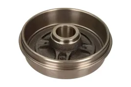 maxgear-beben-ham-renault-t-clio-megane-thalia-twingo-dacia-logan-96-bez