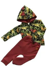 dres-dinozaury-w-dzungli-rozmiar-170