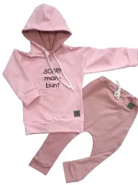 dres-mam-bunt-rozmiar-170