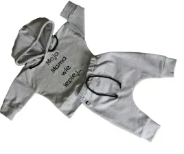 dres-mama-wie-lepiej-rozmiar-170