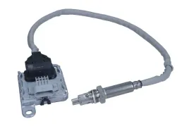 oe-psa-czujnik-nox-citroen-peugeot-16-20-hdi-08-