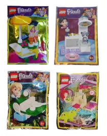 lego-friends-minifigure-polybag-zestaw-f03