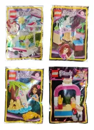 lego-friends-minifigure-polybag-zestaw-f05