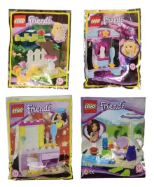 lego-friends-minifigure-polybag-zestaw-f06