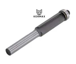frez-prosty-z-dolnym-lozyskiem-do-drewna-9-5-h25-4-trzpien-6mm-kormax