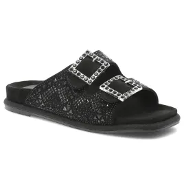 klapki-misstyl-by-laura-vita-maxine-52-53n058-2a-noir