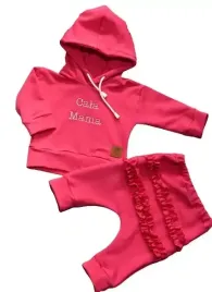 dres-cala-mama-fuksja-rozmiar-170