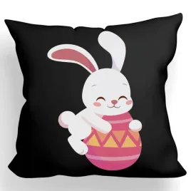 poduszka-wielkanocna-40x40-jasiek-wielkanoc-zajaczek-prezent-swieta-krolik