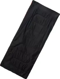 spiwor-turystyczny-koldra-martes-derg-ii-180-x-75-cm