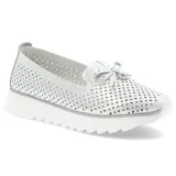 polbuty-s-barski-lr51-631-white