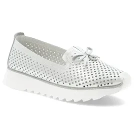 polbuty-s-barski-lr51-631-white