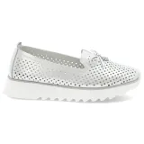 polbuty-s-barski-lr51-631-white-stan-nowy
