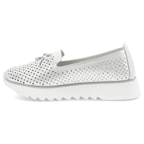 polbuty-s-barski-lr51-631-white-kod-producenta-plaski-obcas