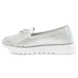 polbuty-s-barski-lr51-631-white-kod-producenta-plaski-obcas