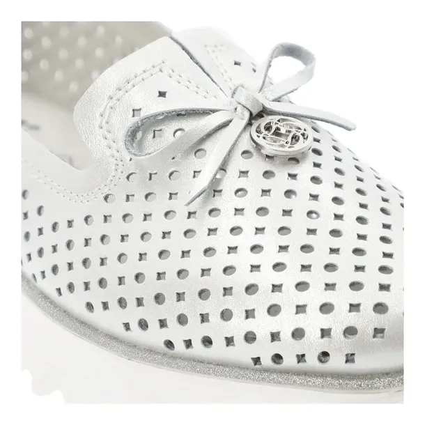 polbuty-s-barski-lr51-631-white-marka-inna