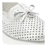 polbuty-s-barski-lr51-631-white-marka-inna