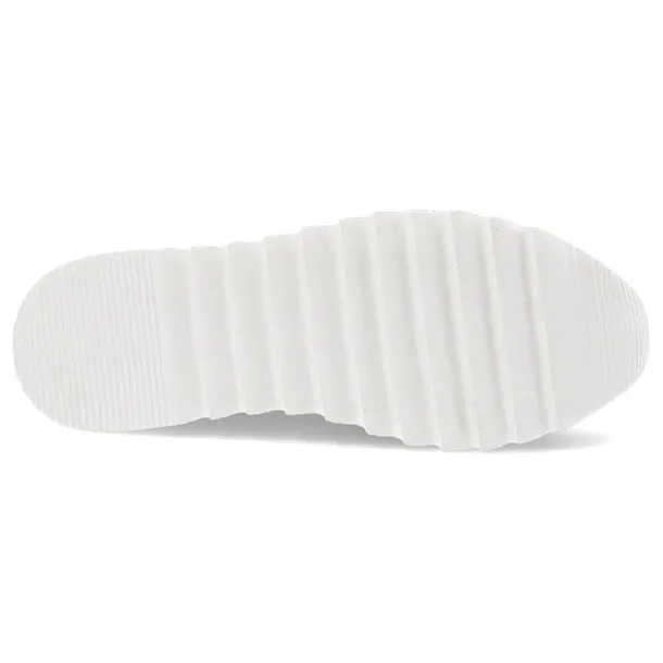 polbuty-s-barski-lr51-631-white-plec-produkt-damski