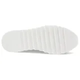 polbuty-s-barski-lr51-631-white-plec-produkt-damski
