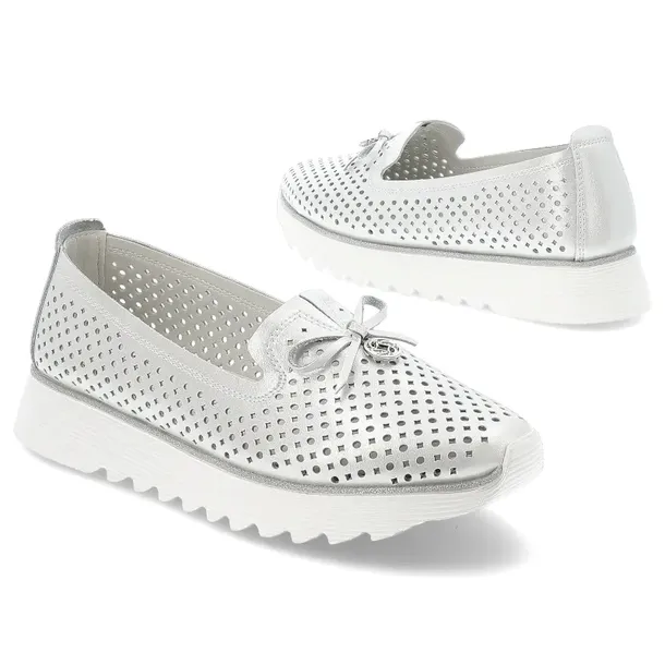 polbuty-s-barski-lr51-631-white-rozmiar-39