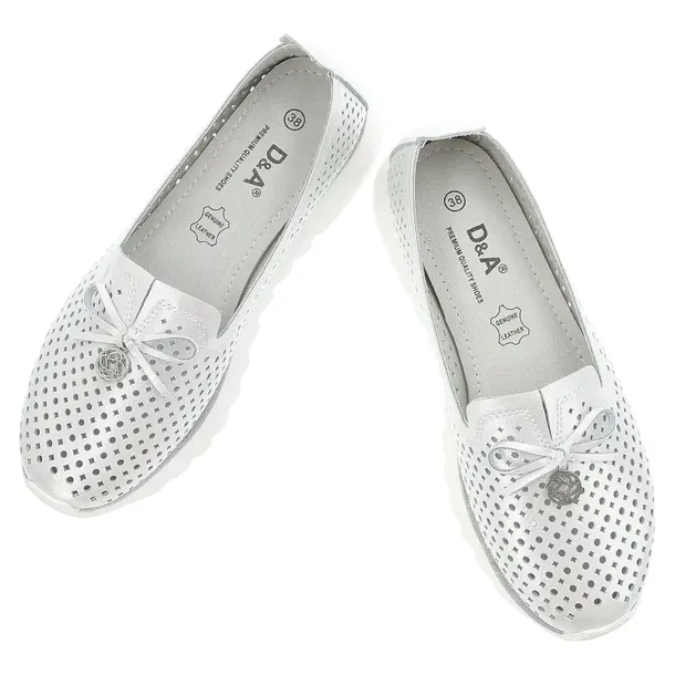 polbuty-s-barski-lr51-631-white-kolor-bialy