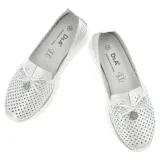 polbuty-s-barski-lr51-631-white-kolor-bialy