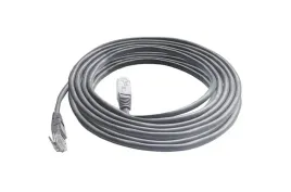 kabel-komputerowy-sieciowy-1-1-8p8c-patchcord-15m