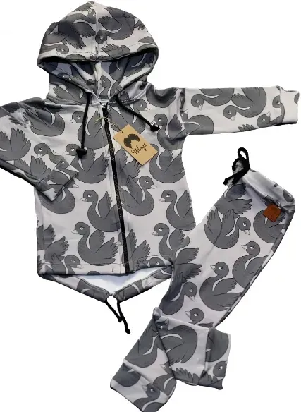 dres-labedzie-rozmiar-170