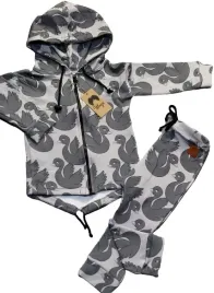 dres-labedzie-rozmiar-170