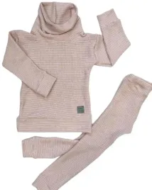 dres-z-dzianiny-swetrowej-brudny-roz-170