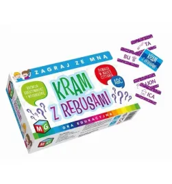 gra-edukacyjna-kram-z-rebusami-multigra-5