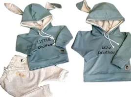 dres-little-brother-big-brother-rozmiar-170