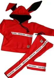 dres-krolik-czerwony-coreczka-mamusi-rozmiar-170