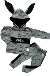 dres-krolik-kreseczki-urwis-rozmiar-170