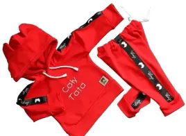 dres-caly-tata-z-lampasem-rozmiar-170