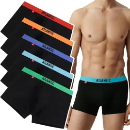 bokserki-meskie-atlantic-5smh-004-sportowe-majtki-z-bawelny-5-pak-xl