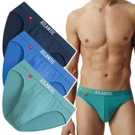 slipy-meskie-atlantic-3mp-094-sportowe-majtki-z-bawelny-3-pak-m