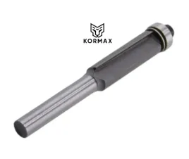 frez-prosty-z-dolnym-lozyskiem-do-drewna-9-5-h25-4-trzpien-6mm-kormax