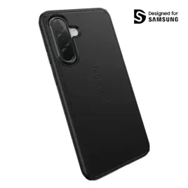 speck-impacthero-slim-etui-samsung-galaxy-a36-5g-a56-5g-czarny